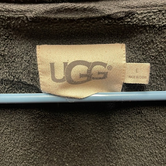 Sweater - Picture 4 of 5